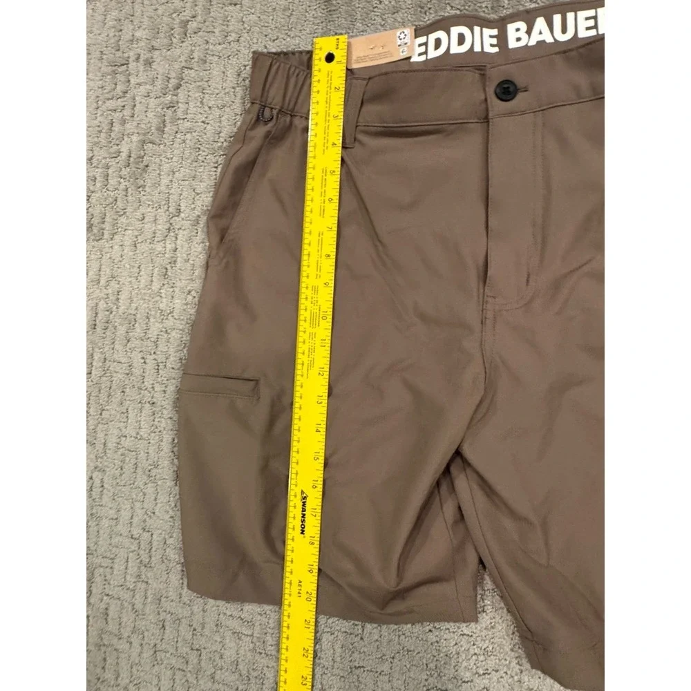 Eddie Bauer new